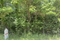 Property for sale in Allegan County, Michigan