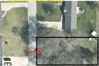 Undeveloped Land for sale in Barry County, Michigan