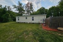 Residential Property for sale in Allegan County, Michigan