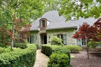 Waterfront Property for sale in Allegan County, Michigan