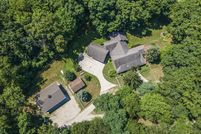 Lakefront Property for sale in Barry County, Michigan