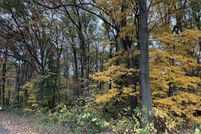 Property for sale in Ottawa County, Michigan