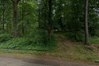 Residential Property for sale in Saint Joseph County, Michigan