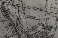 Undeveloped Land for sale in Mecosta County, Michigan