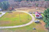 Undeveloped Land for sale in Osceola County, Michigan