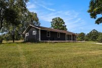 Property for sale in Mecosta County, Michigan