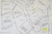 Property for sale in Mecosta County, Michigan