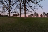 Residential Property for sale in Hillsdale County, Michigan