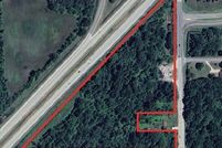 Property for sale in Van Buren County, Michigan