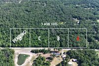 Undeveloped Land for sale in Montcalm County, Michigan
