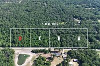 Property for sale in Montcalm County, Michigan