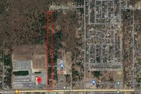 Property for sale in Muskegon County, Michigan