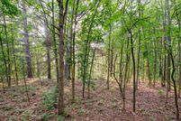 Property for sale in Ottawa County, Michigan