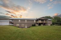 Property for sale in Osceola County, Michigan