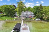 Property for sale in Saint Joseph County, Michigan