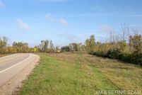 Property for sale in Allegan County, Michigan