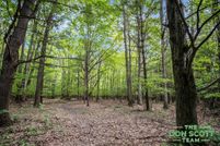 Ranch Property for sale in Muskegon County, Michigan