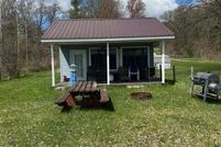 Property for sale in Muskegon County, Michigan