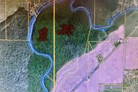 Undeveloped Land for sale in Branch County, Michigan