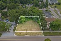 Property for sale in Berrien County, Michigan