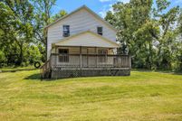 Property for sale in Calhoun County, Michigan