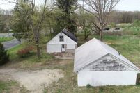 Property for sale in Kalamazoo County, Michigan