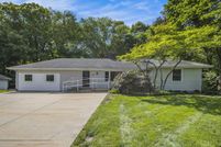 Property for sale in Kalamazoo County, Michigan