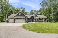 Property for sale in Allegan County, Michigan