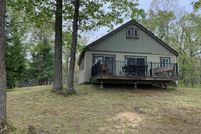 Property for sale in Mason County, Michigan