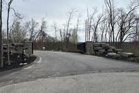 Property for sale in Kent County, Michigan