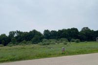 Undeveloped Land for sale in Kalamazoo County, Michigan
