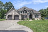 Property for sale in Cass County, Michigan