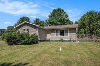 Property for sale in Cass County, Michigan