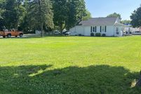 Property for sale in Lenawee County, Michigan