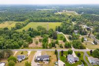 Property for sale in Ottawa County, Michigan