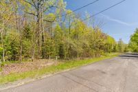 Property for sale in Van Buren County, Michigan