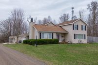 Farm Property for sale in Kalamazoo County, Michigan