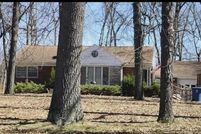 Property for sale in Calhoun County, Michigan