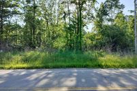 Property for sale in Allegan County, Michigan
