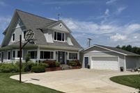 Property for sale in Oceana County, Michigan