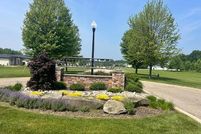 Property for sale in Calhoun County, Michigan