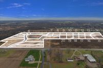 Property for sale in Kent County, Michigan