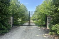 Property for sale in Allegan County, Michigan