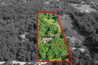 Property for sale in Washtenaw County, Michigan
