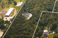 Property for sale in Muskegon County, Michigan