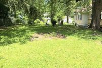 Property for sale in Muskegon County, Michigan