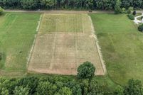 Property for sale in Washtenaw County, Michigan