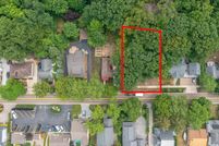 Property for sale in Allegan County, Michigan