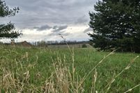 Property for sale in Washtenaw County, Michigan