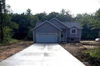 Property for sale in Muskegon County, Michigan